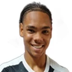 Photo of Walace