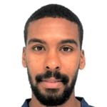 Photo of Abdullah Khamis Juma