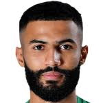 Photo of Ahmed Eisa