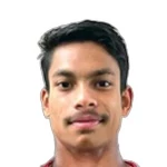 Photo of Chaku Mandi
