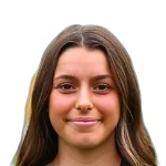 Photo of Caterina Venturelli