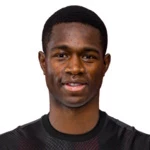 Photo of Christian Kofane