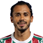 Photo of Vinícius Moreira de Lima