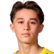 Photo of S. Heikari
