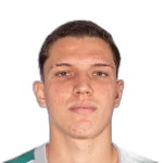Photo of Davi Schuindt