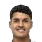 Photo of Pedro Augusto