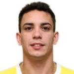 Photo of Caio Canedo Corrêa