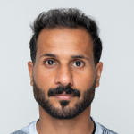 Photo of Khaled Al Senaani
