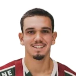 Photo of Caio Leão do Amaral