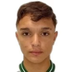Photo of Tissi