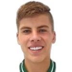 Photo of Lucas Taverna