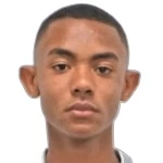 Photo of João Pedro