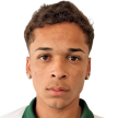 Photo of Kelwin