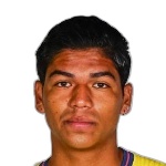 Photo of Luis Gonzalo Camarena González