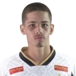 Photo of Lauro