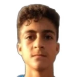 Photo of Vinicius Oliveira