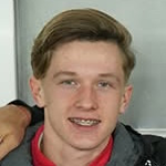 Photo of Eduard Ilincas