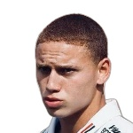 Photo of Maik Gomes Viegas