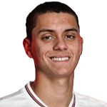 Photo of Lucca Marques Alencar