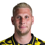 Photo of N. Süle
