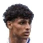 Photo of Rafael Antonio