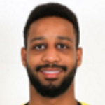 Photo of Majid Rashid