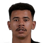 Photo of Ahmed Al Naqbi
