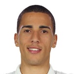 Photo of Myke