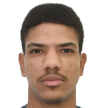 Photo of Elias