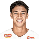Photo of Gabriel Bontempo