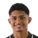 Photo of Caio Valle