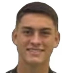 Photo of Cauã Zappelini Joaquim