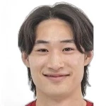 Photo of Lee Ji-Ho