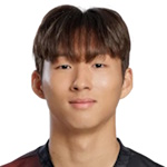 Photo of Lee Heon-Jae