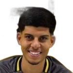 Photo of Pedro