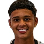 Photo of Guilherme Gama