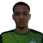 Photo of Jullyo