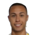 Photo of Gabriel Borges