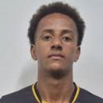 Photo of Adriano Bispo
