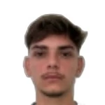 Photo of Ciro Henrique