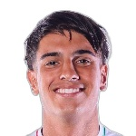 Photo of M. Fernández