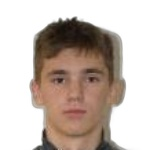 Photo of Teo Novak
