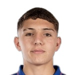 Photo of Branco Salinardi