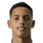 Photo of Bryan