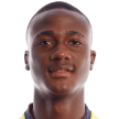 Photo of Fricio David Caicedo Jaramillo