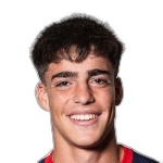 Photo of T. Rodríguez