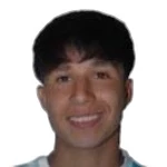 Photo of A. Henríquez
