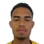 Photo of Octávio Henrique