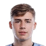 Photo of J. Movillo