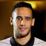 Photo of Mohamed Benyettou